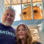 Kevin Grassman - @kevingrassman - Instagram