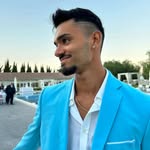 Kevin Grasso - @kevin_grassoo - Instagram