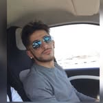 Kevin Grasso - @kevingrasso - Instagram