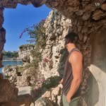 Kevin Grasso - @kevin_grasso00 - Instagram