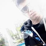 kevin grasso - @kevingrasso16 - Instagram