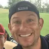 Kevin Grasso - @kevin.grasso3 - TikTok