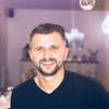 kevin grassy - @kevin.grassy - TikTok