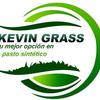 KevinGrass - @kevin_grass - TikTok