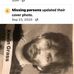 Were is kevin grass - Facebook