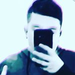 Gnappo - @kevingrassokg - Instagram