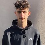 @kevin.grasso.r - Instagram