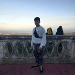 💋kevin__grasso💋 - @_grasso_kevin_17 - Instagram