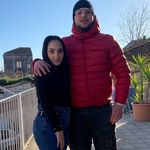 Kevin Deyanira Grasso - @kevin_deyanira_grasso - Instagram
