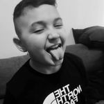 Kevin_Grasso011 - @kevin_grasso011 - Instagram