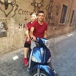 Kevin Grasso - @kevin.grasso.984 - Instagram