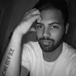 Kevin Grasso - @kev_gra98 - Instagram