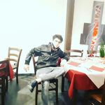 Kevin Grasso - @grasso_kevin - Instagram