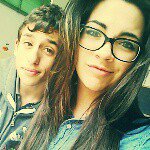 Kevin Grasso - @grassokevin - Instagram