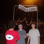 Kevin Grasso - @kevingrasso__ - Instagram