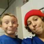Kevin Grasso - @kevin__grasso_ - Instagram