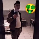 Kevin grasso - @grasso5182 - Instagram