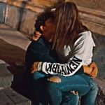 Kevin Grasso - @_kevin_selene_ - Instagram