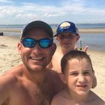 Kevin Grasso - @baseball.dad2019 - Instagram