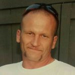 Kevin Grasso - @kgrasso - Instagram