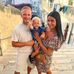 Kevin Grasso - Facebook
