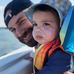 Kevin Grasso - Facebook
