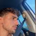 Kevin Grasso - Facebook