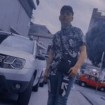 Kevin grasso - @grasso2495 - Instagram