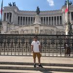 Kevin Grasso - @kevin_grasso_ - Instagram