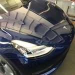 Kevin Grasso - @stevesdetailinghandcarwash - Instagram