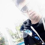 kevin grasso - @kevingrasso16 - Instagram