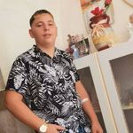 Kevin Grasso - @grasso.kevin - Instagram