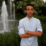 Kevin Grasso - @kevingrasso_ - Instagram