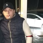 Kevin Grasso - @kevin.grasso.5680 - Instagram