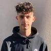 Kevin Grasso - @kevingrasso41 - TikTok