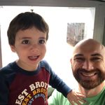 Kevin Grasso - @grasso8013 - Instagram