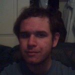 Kevin Grasso - @applesaucers - Instagram