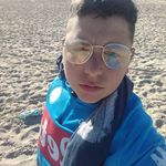 Kevin Grasso - @kevin.grasso.73 - Instagram
