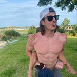 Kevin Grasso - @kgrasso10 - Instagram