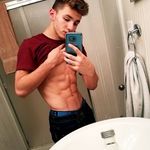 Kevin Grasso Demarco - @kevin_grasso_demarco - Instagram