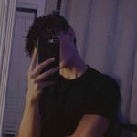kevin.grassoo_ - @kevin.grassoo__ - Instagram