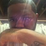 Kevin Grayer - @bigkevgrayer - Instagram