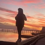 Kevin Grayer - @_yunokev_ - Instagram