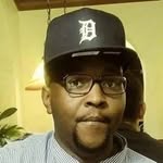 Kevin Grayer - @grayerkevin - Instagram