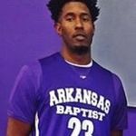 Kevin Grayer 25yrs 6'7 - @kghoop23 - Instagram