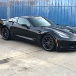 Kevin Grayer - @highguy_detailing - Instagram