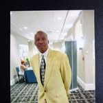 Kevin Grayer - @kgrayer1.kg - Instagram