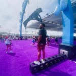 Kevin Grayer - @kevin.grayer - Instagram