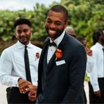 Kevin Grayer - @kilo_echo_victor__ - Instagram