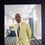 Kevin Grayer - Facebook